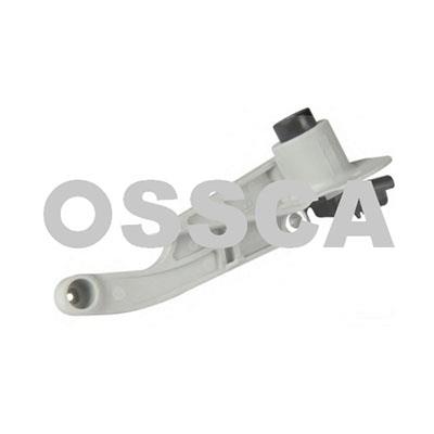 Ossca 37221 Crankshaft position sensor 37221