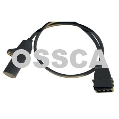 Ossca 37243 Crankshaft position sensor 37243