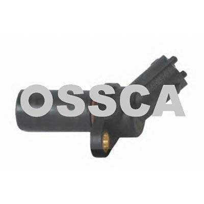 Ossca 37245 Crankshaft position sensor 37245