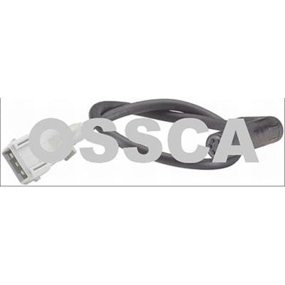Ossca 37251 Crankshaft position sensor 37251