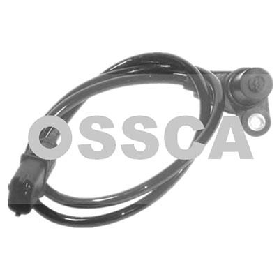 Ossca 37253 Crankshaft position sensor 37253