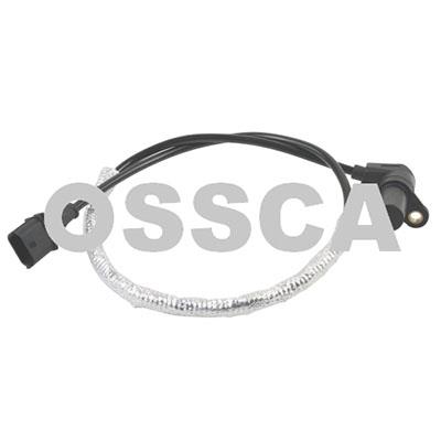 Ossca 37254 Crankshaft position sensor 37254
