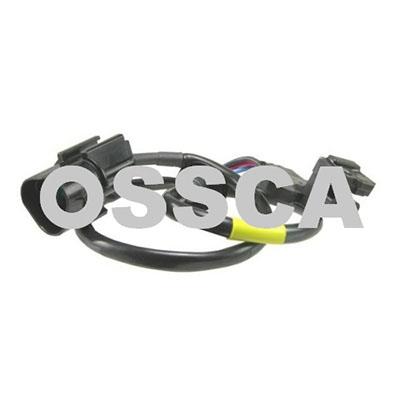 Ossca 37267 Crankshaft position sensor 37267