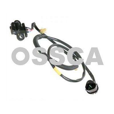 Ossca 37268 Crankshaft position sensor 37268