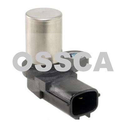 Ossca 37271 Crankshaft position sensor 37271