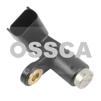 Ossca 37297 Camshaft position sensor 37297