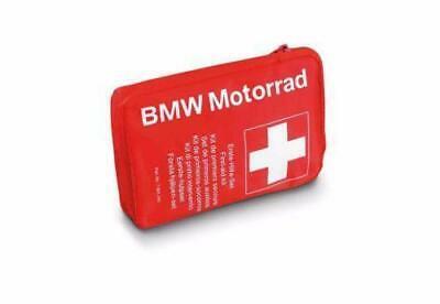 BMW 72 60 2 449 656 First aid kit, small 72602449656