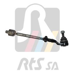 Buy RTS 90-99503-1 at a low price in United Arab Emirates!