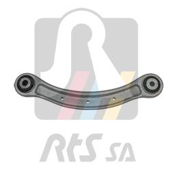 9506917 RTS Track Control Arm