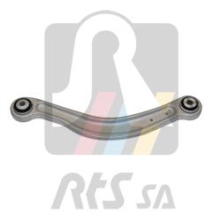 95908292 RTS Track Control Arm