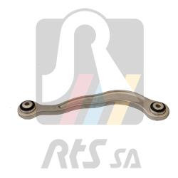 RTS 95-90867-1 Track Control Arm 95908671 95908671 RTS Track Control Arm