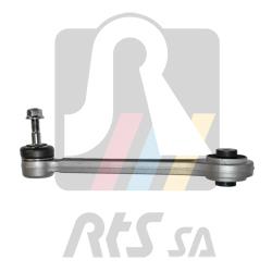 RTS 95-99554 Track Control Arm 9599554
