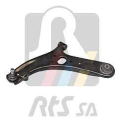 RTS 96-08828-2 Track Control Arm 96088282