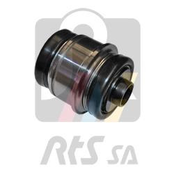 RTS 93-99502 Ball joint 9399502