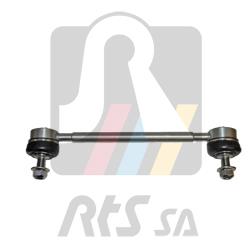 RTS 97-04017 Rod/Strut, stabiliser 9704017
