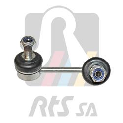 RTS 97-04021-2 Rod/Strut, stabiliser 97040212