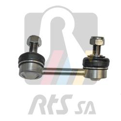 RTS 97-04045-1 Rod/Strut, stabiliser 97040451