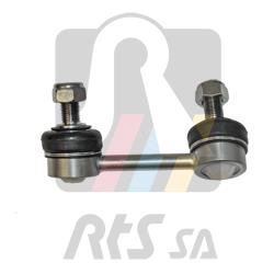 RTS 97-04045-2 Rod/Strut, stabiliser 97040452