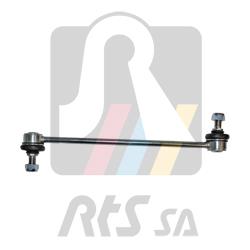RTS 97-08657 Rod/Strut, stabiliser 9708657