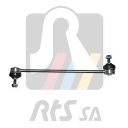 RTS 97-09221 Rod/Strut, stabiliser 9709221