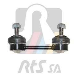 RTS 97-09915 Rod/Strut, stabiliser 9709915