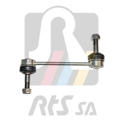 RTS 97-90455 Rod/Strut, stabiliser 9790455