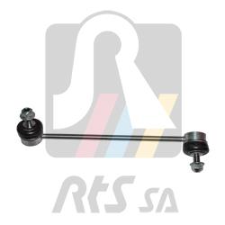 RTS 97-90724-1 Rod/Strut, stabiliser 97907241