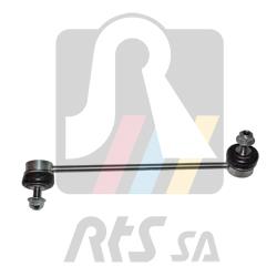 RTS 97-90724-2 Rod/Strut, stabiliser 97907242