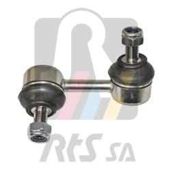 RTS 97-99724-1 Rod/Strut, stabiliser 97997241