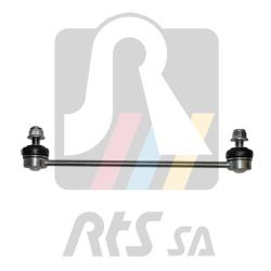 9704030 RTS Front anti roll bar link