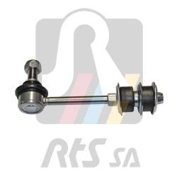 RTS 97-04036 Rod/Strut, stabiliser 9704036