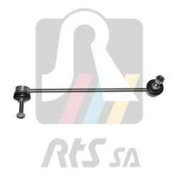 RTS 97-06923-2 Rod/Strut, stabiliser 97069232
