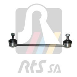 RTS 97-90549 Rod/Strut, stabiliser 9790549