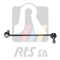 RTS 97-90803-1 Rod/Strut, stabiliser 97908031