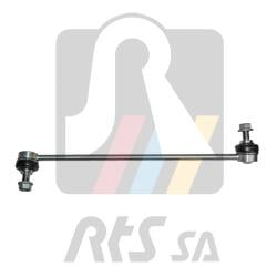 RTS 97-90836-1 Rod/Strut, stabiliser 97908361