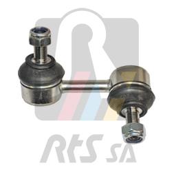 RTS 97-99724-2 Rod/Strut, stabiliser 97997242