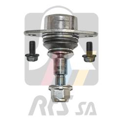RTS 93-09627-056 Ball joint 9309627056