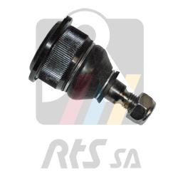 RTS 93-09684 Ball joint 9309684