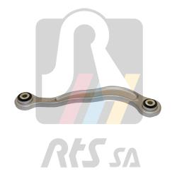 RTS 95-90862 Track Control Arm 9590862 9590862 RTS Track Control Arm