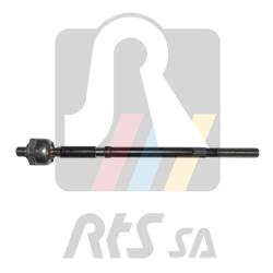 RTS 92-90683 Hinge 9290683 9290683 RTS Hinge