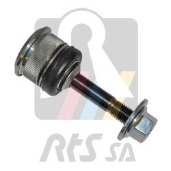 RTS 93-95981 Ball joint 9395981