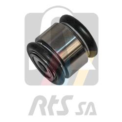 RTS 93-99567 Ball joint 9399567