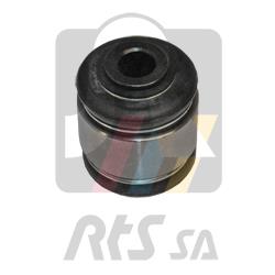 RTS 93-99591 Ball joint 9399591