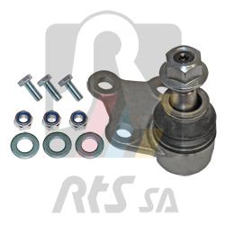 RTS 93-01443-056 Ball joint 9301443056