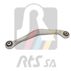 RTS 95-90821-2 Track Control Arm 95908212 95908212 RTS Track Control Arm