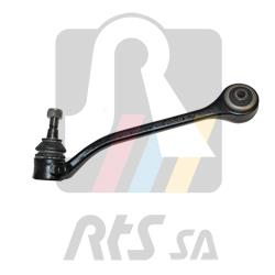 RTS 95-99547-2 Track Control Arm 95995472 95995472 RTS Track Control Arm
