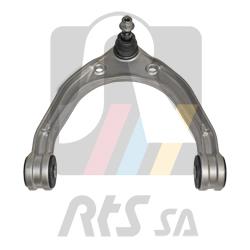 RTS 96-06908 Track Control Arm 9606908 9606908 RTS Track Control Arm