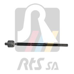 9270001 RTS Inner Tie Rod