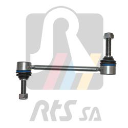 RTS 97-01480 Rod/Strut, stabiliser 9701480