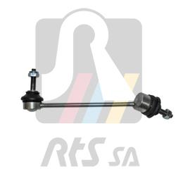 RTS 97-02902-2 Rod/Strut, stabiliser 97029022